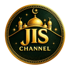 Jamiah Scholars International